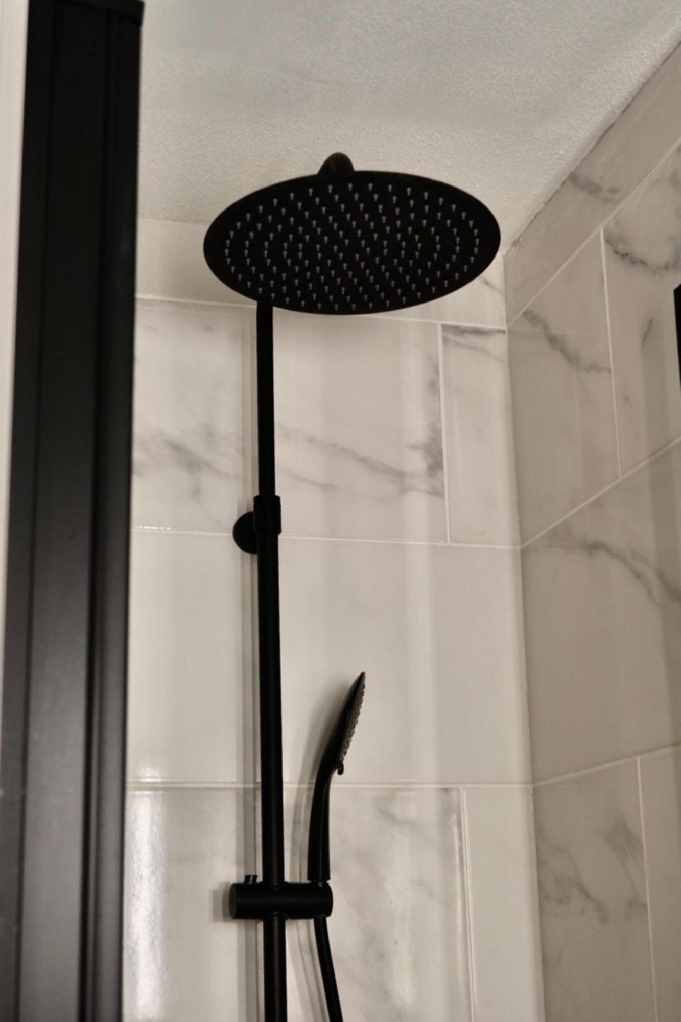 Cocon Moderne Compans Caffarelli - Metro, Charme & Confort Toulouse Kültér fotó